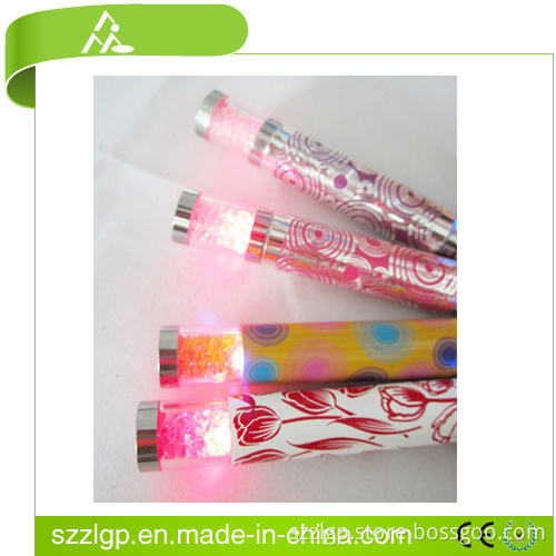 EGO Battery with CE4 CE5 CE4 Plus CE5 Plus and CE4 with Cap Clearomizer